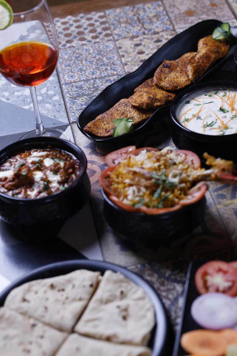 The Fiori Resort, Doddaballapura, Bengaluru
