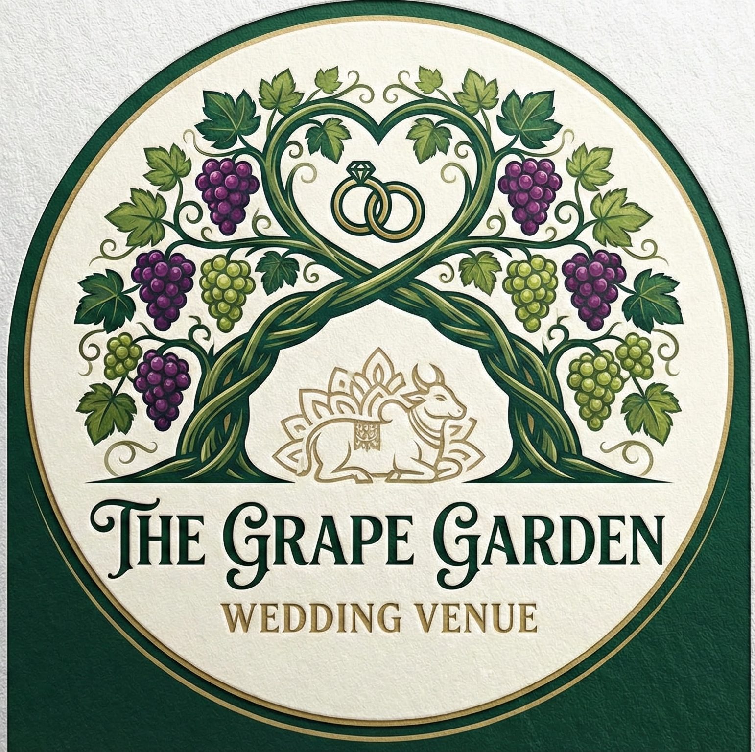 The Grape Garden, Devanahalli, Bengaluru